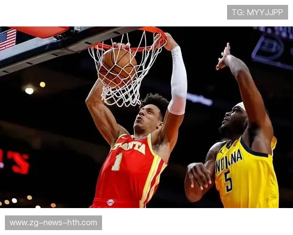 老鹰赛季前最后磨合：三分防守效率上升