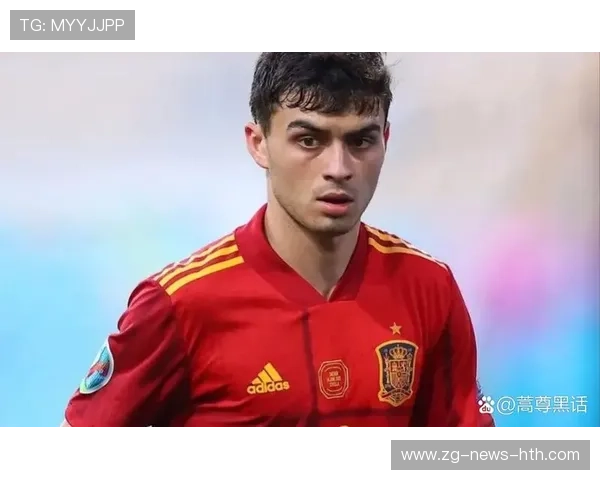 英超球迷票选：本赛季最佳球员竟是他！