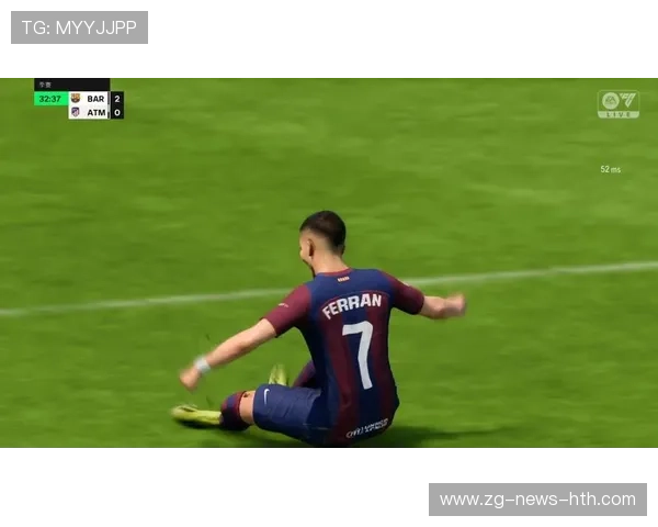 费兰托雷斯随时能爆发的速度引起关注