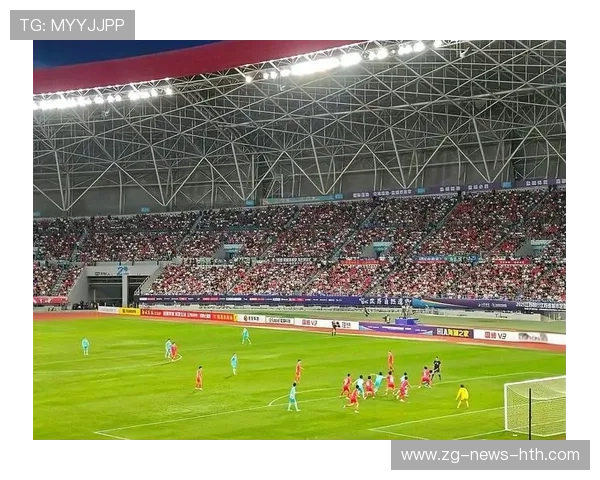 角球战术变化成功后点头槌破网夺三分引爆现场