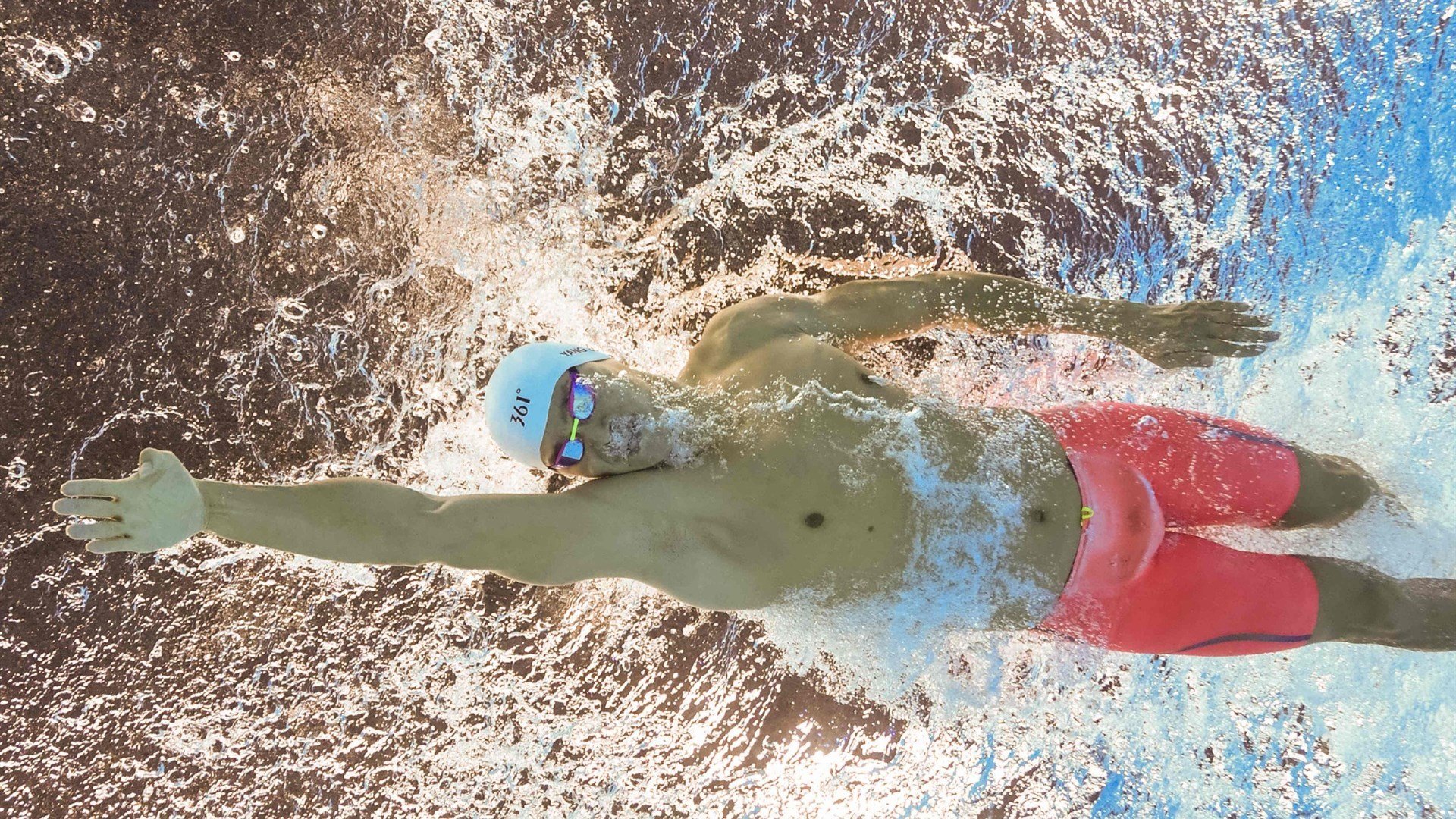 世界杯竞猜平台暴冷赔付额巨大 多家博彩公司擦边亏损