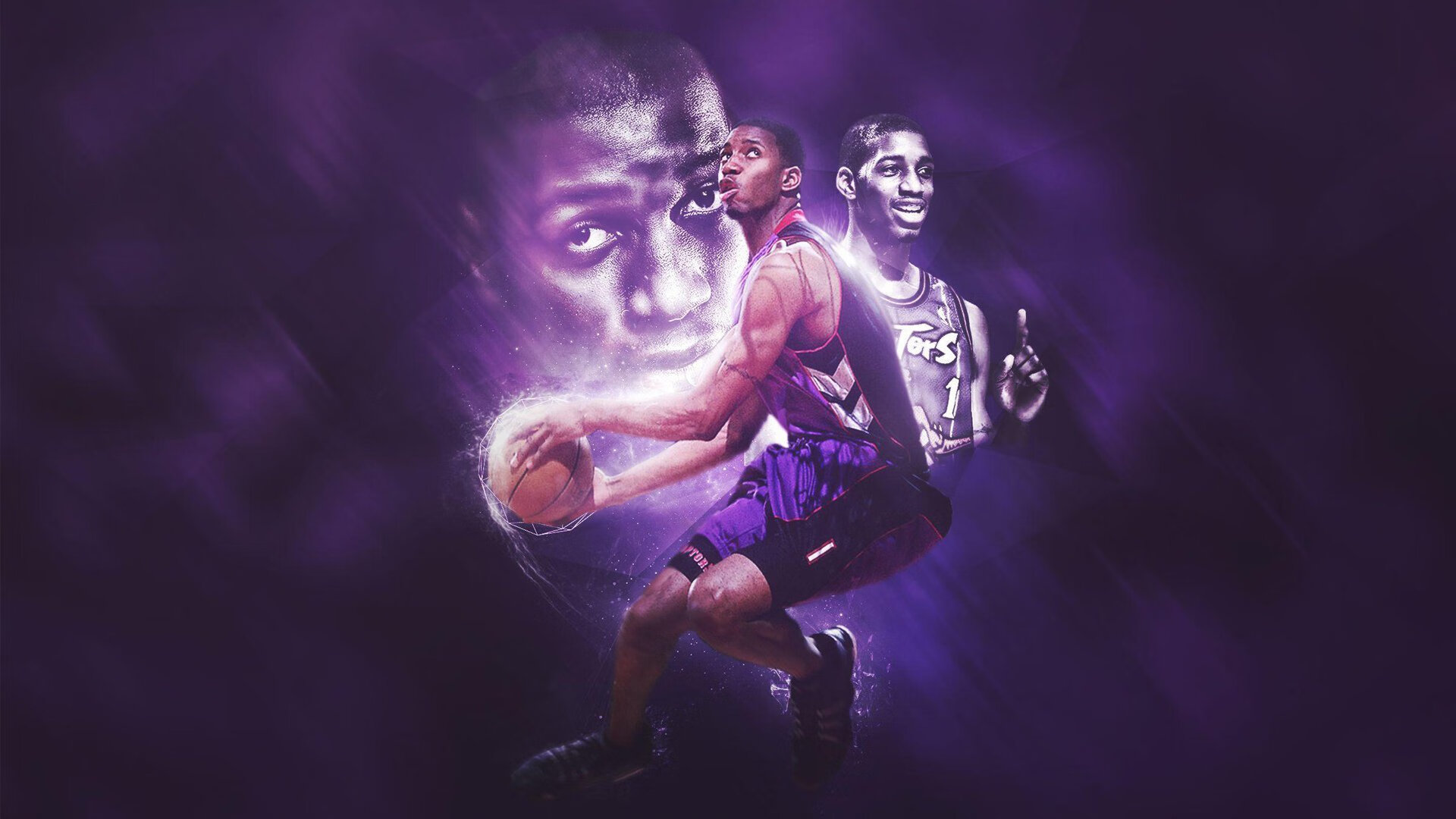 全球马拉松赛事新闻