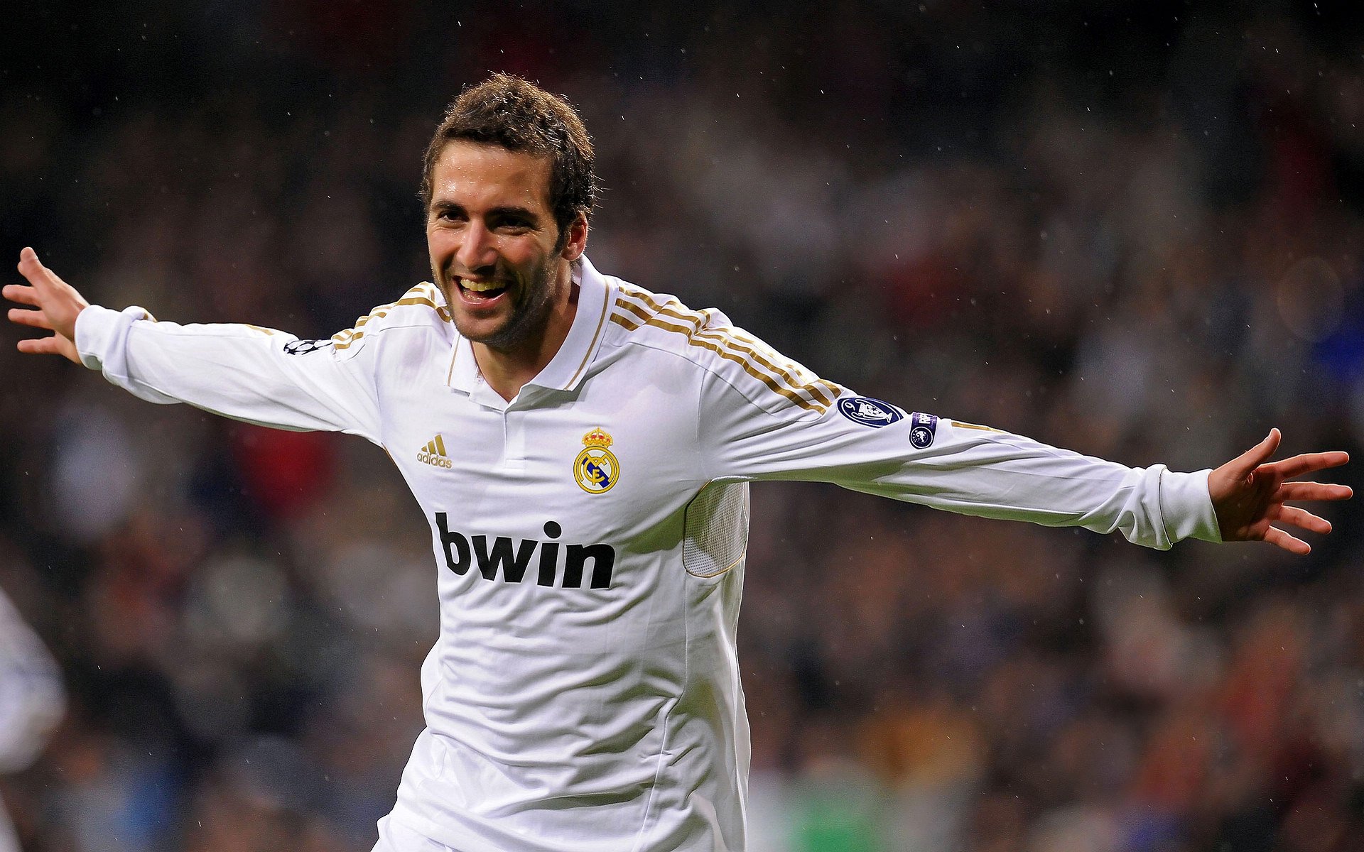 科研机构“运动员基因研究赛” 选手自愿参与数据采集