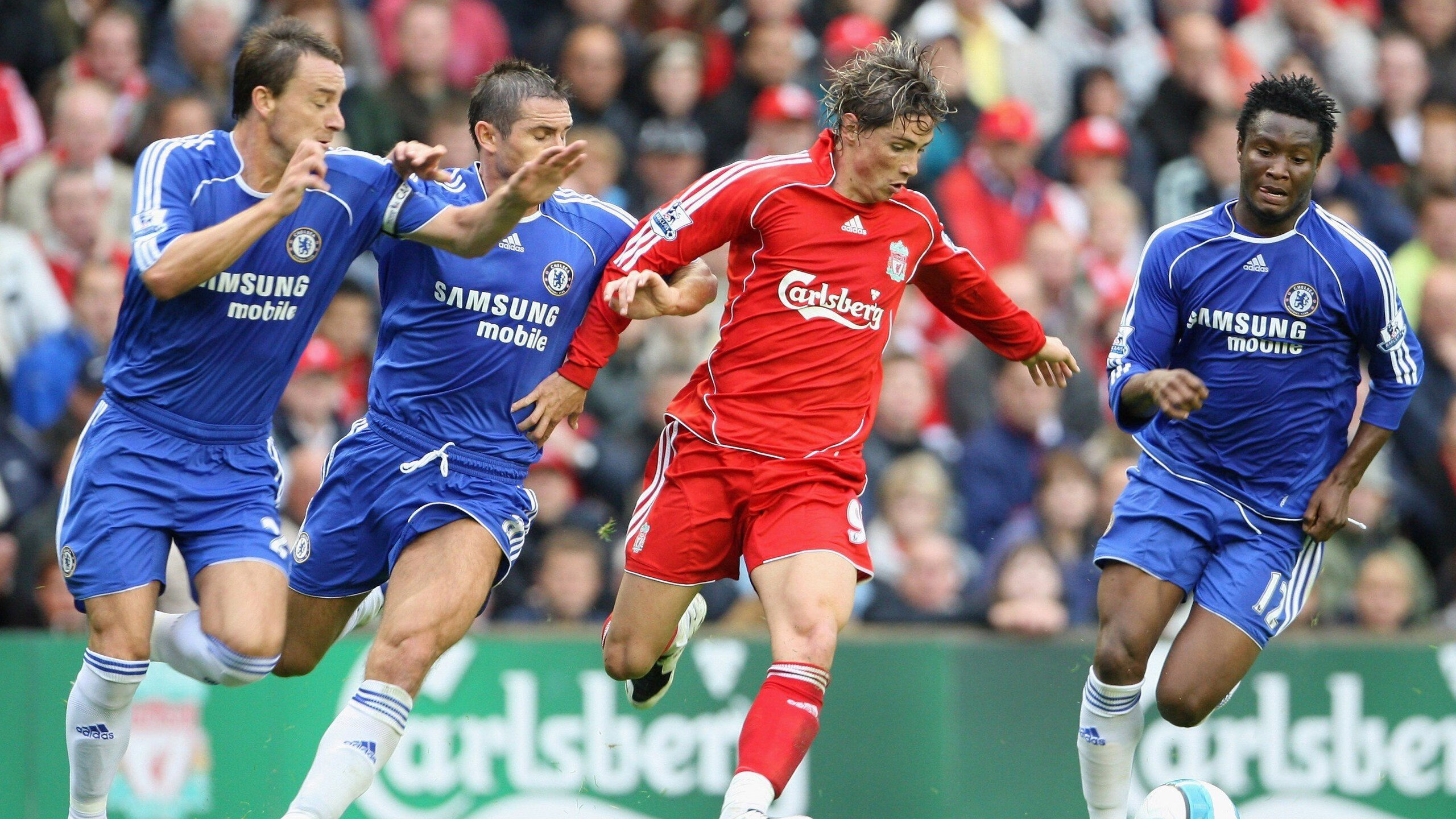 青少年乒乓球世锦赛 中国队实现单项金牌“全收割”