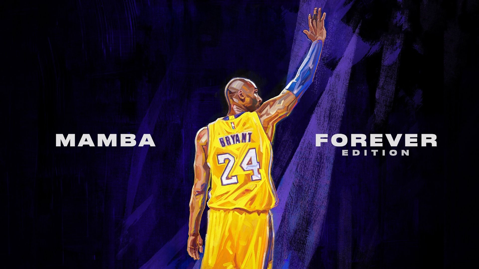 世界极限单板公开赛:花式选手创造热度,单板世界纪录速度